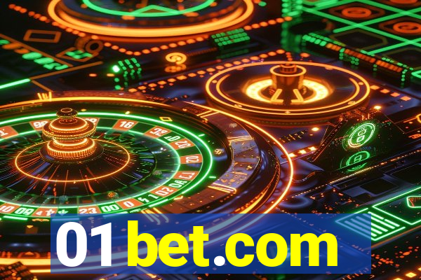 01 bet.com